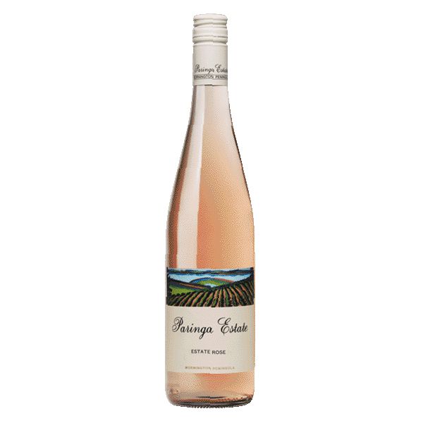 Paringa Estate Rose-Rose Wine-World Wine