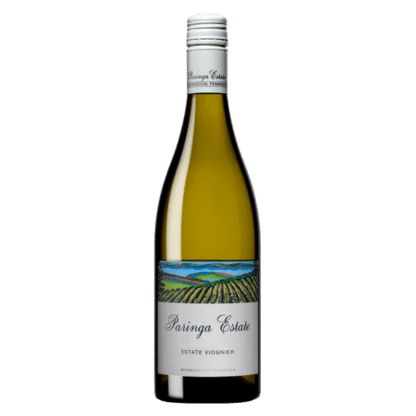 Paringa Estate Viognier 2021-White Wine-World Wine