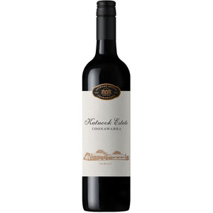Katnook Estate Merlot 750ml