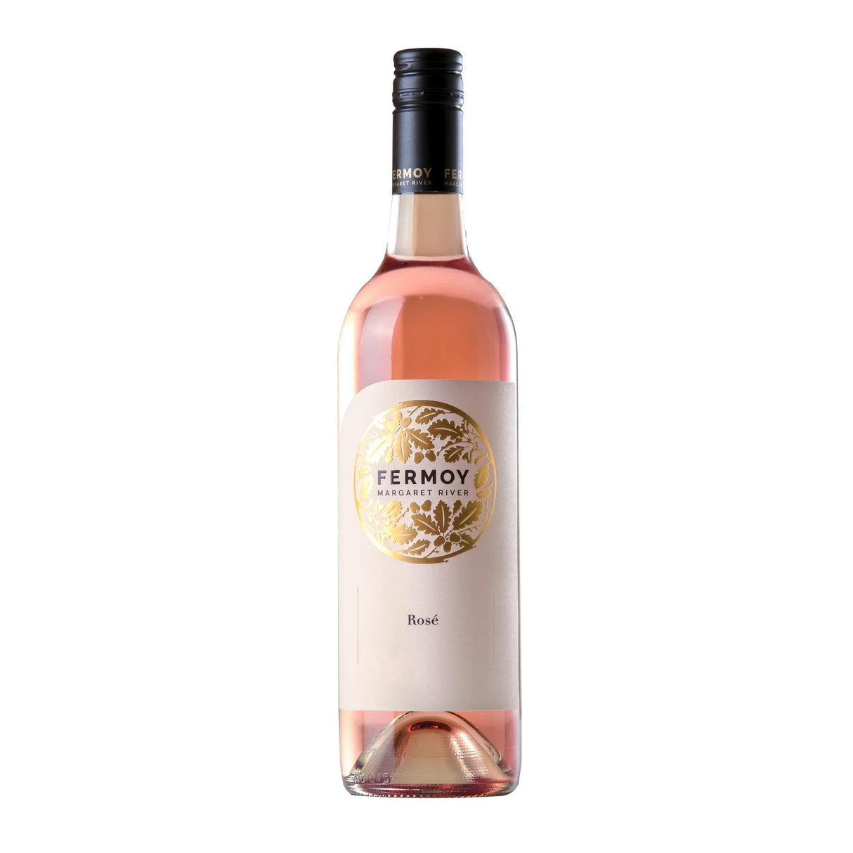 Fermoy Rose-Rose Wine-World Wine