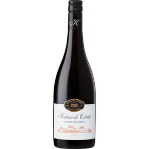 Katnook Estate Shiraz 750ml