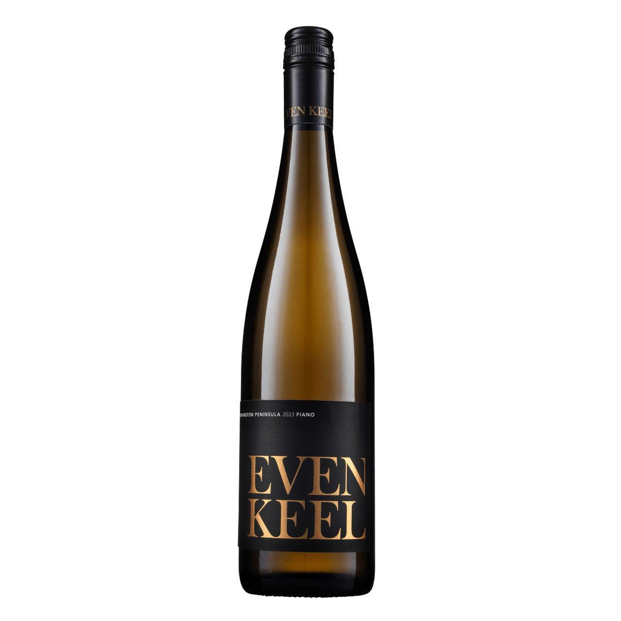 Even Keel Fiano 2023-White Wine-World Wine