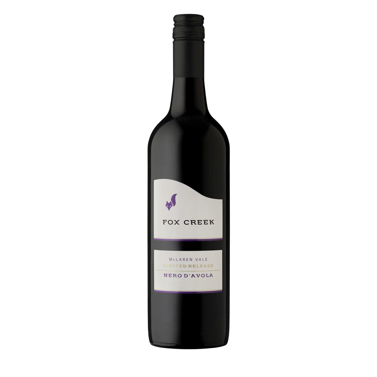 Fox Creek Nero D'Avola-Red Wine-World Wine