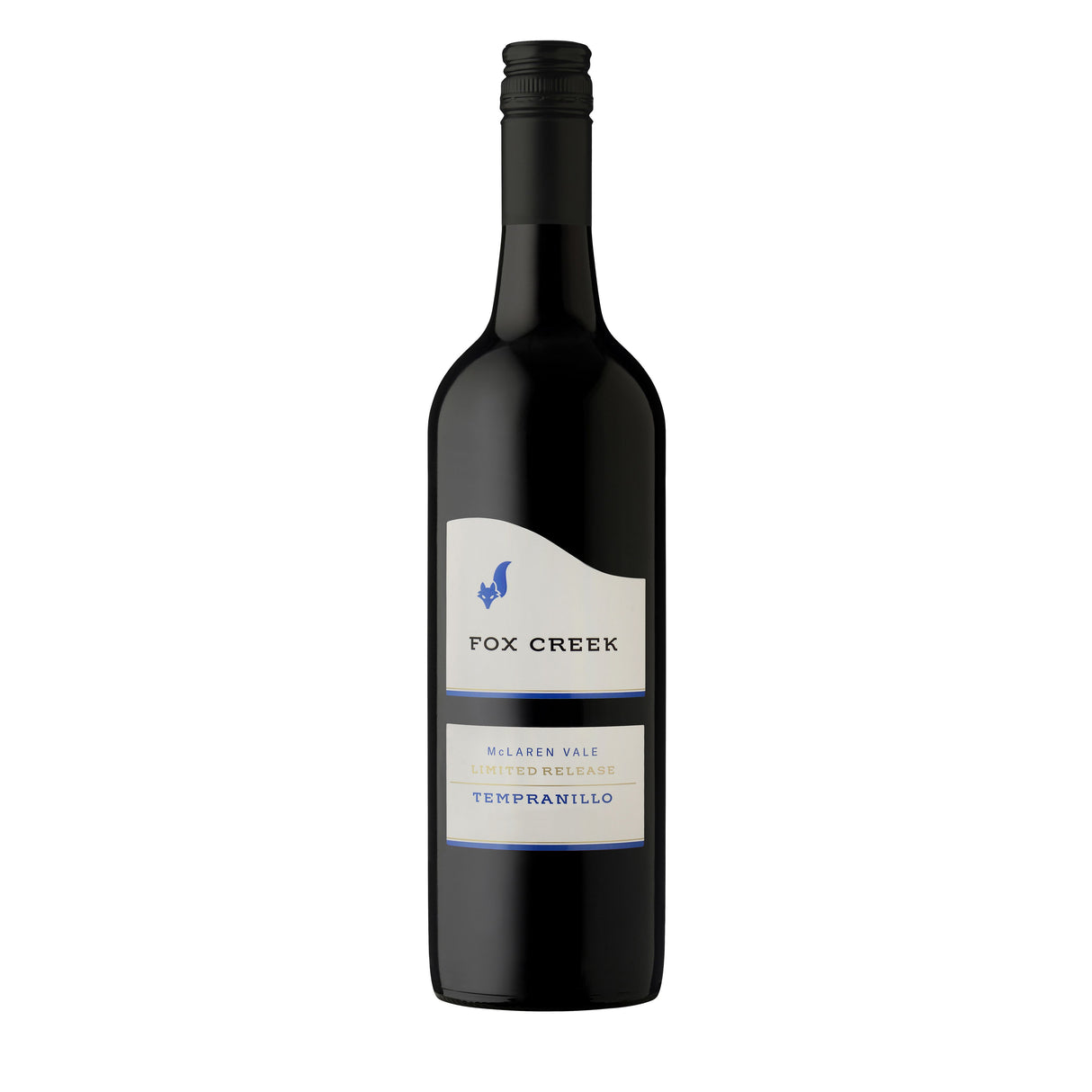 Fox Creek Tempranillo-Red Wine-World Wine