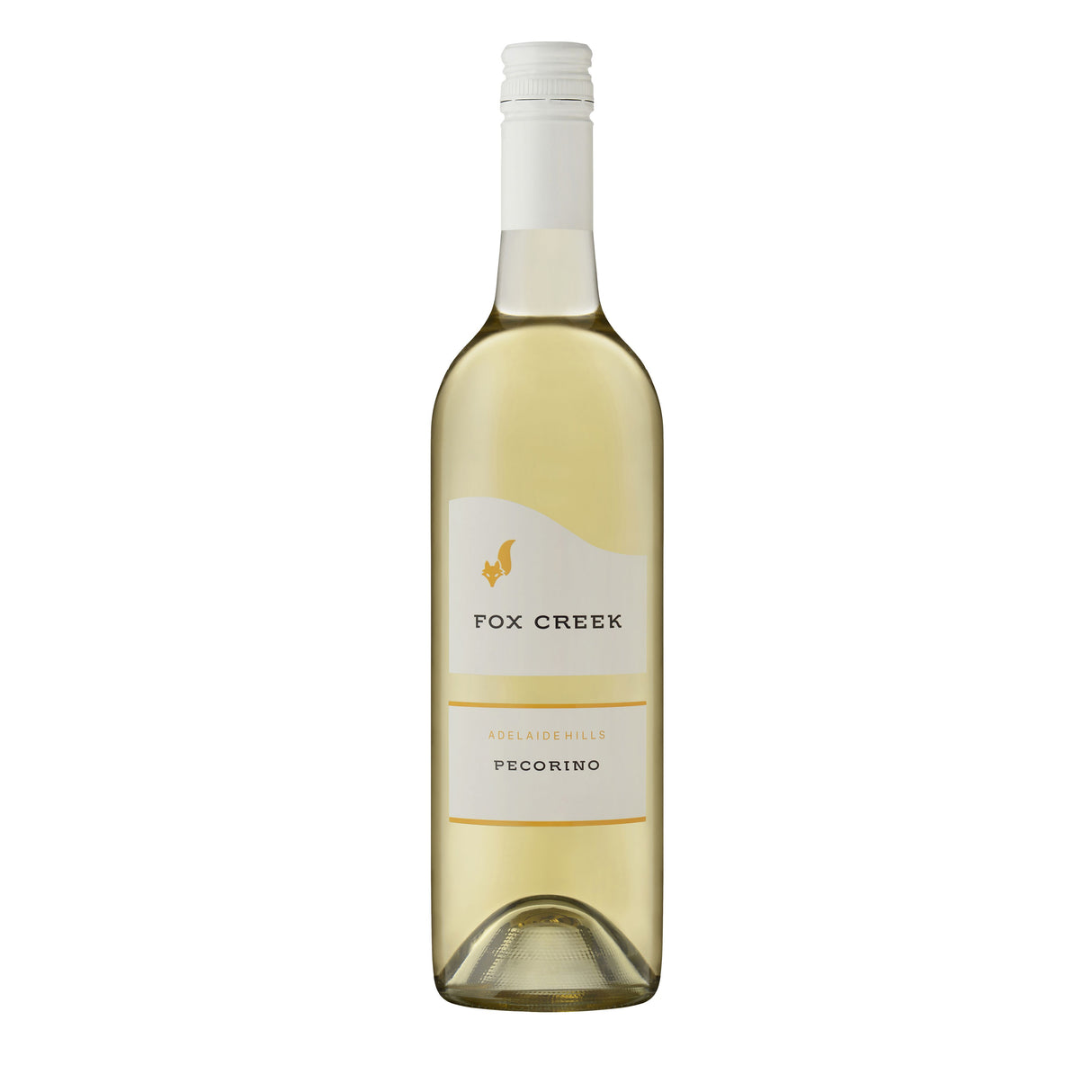 Fox Creek Pecorino-White Wine-World Wine