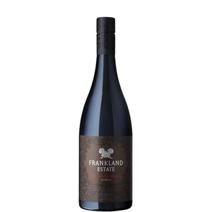 Frankland Estate Isolation Ridge Syrah 2023