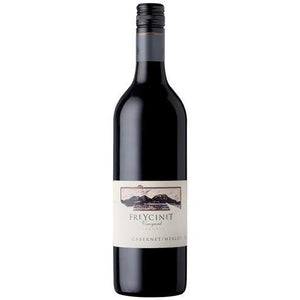 Freycinet Cabernet Sauvignon Merlot 2019