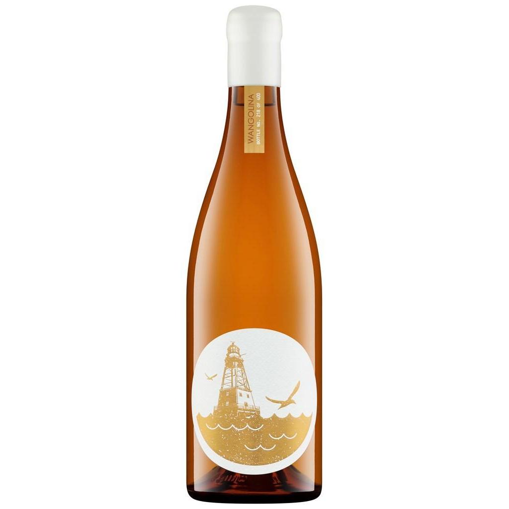 Wangolina ‘Miksi’ White Blend 2024-White Wine-World Wine