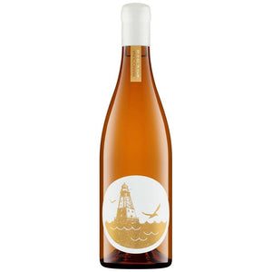 Wangolina ‘Miksi’ White Blend 2024