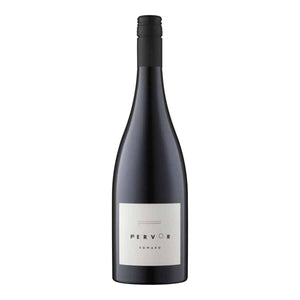 Fervor Edward’ Syrah 2021