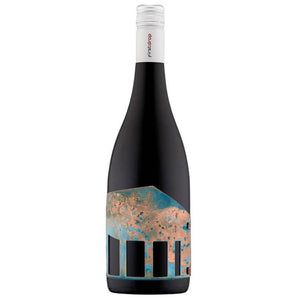 First Drop Wines Cold Sweat Craneford 2020