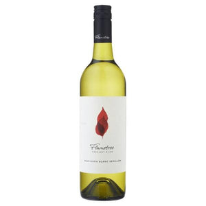 Flametree Sauvignon Blanc Semillon 2025