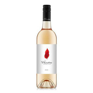 Flametree Rosé 2021