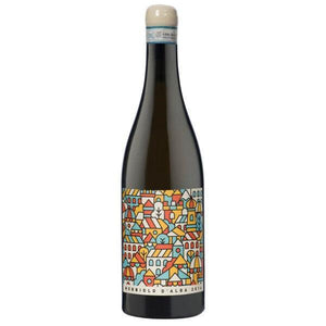 Fletcher Langhe Nebbiolo Doc 2024