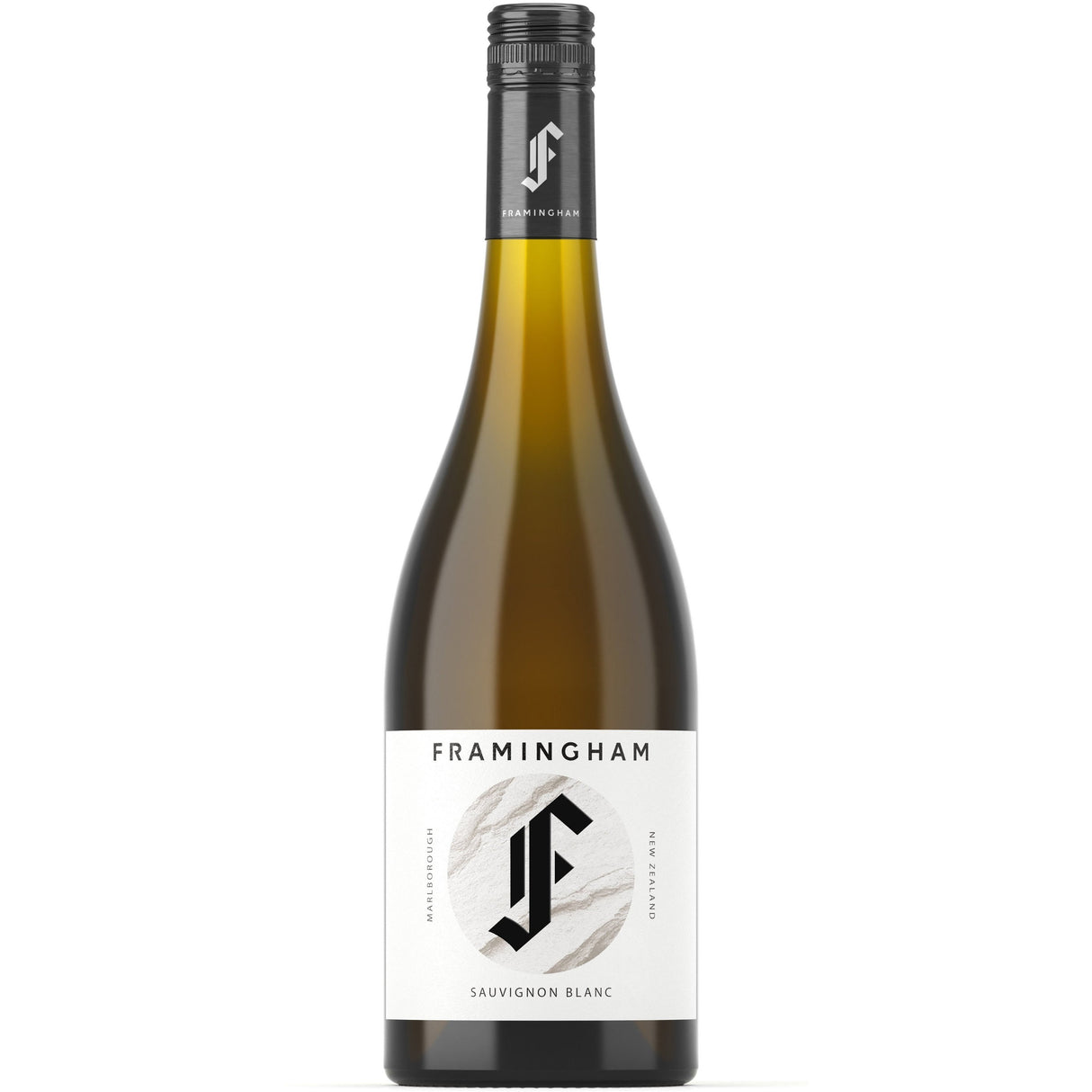 Framingham Sauvignon Blanc 2023-White Wine-World Wine