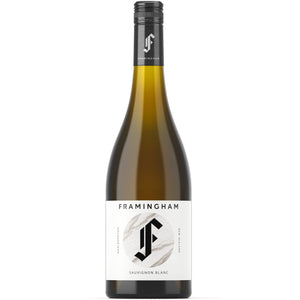 Framingham Sauvignon Blanc 2023
