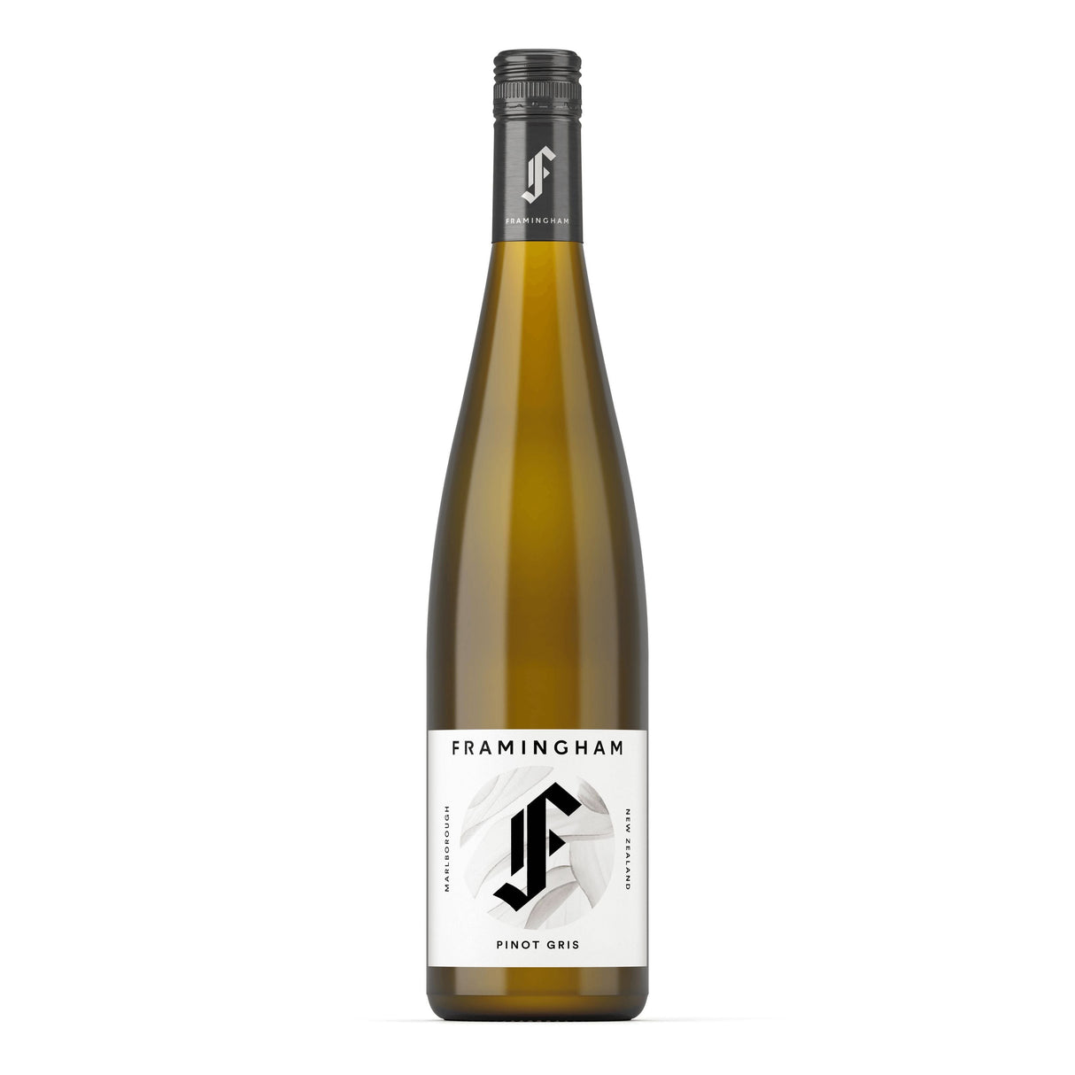 Framingham Pinot Gris 2023-White Wine-World Wine