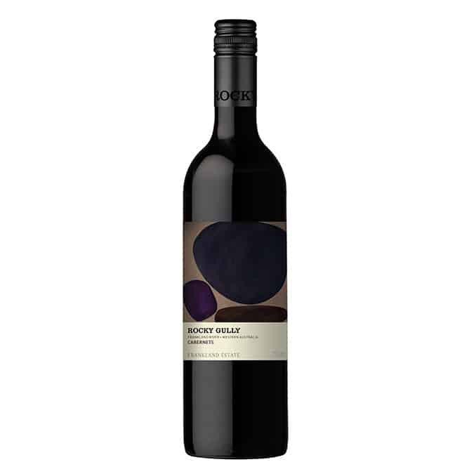Rocky Gully Cabernets-Red Wine-World Wine