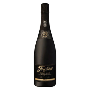 Freixenet Cordon Negro Cava NV