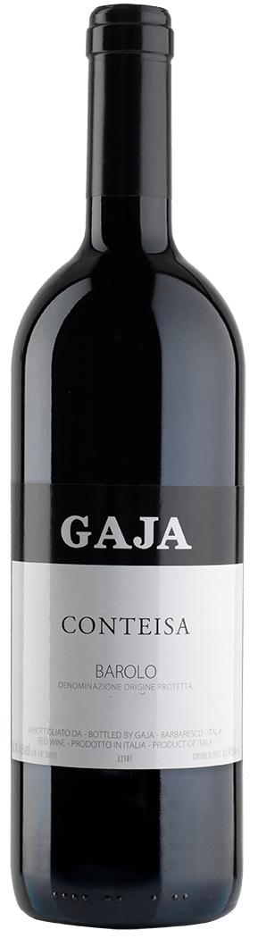 Gaja Conteisa Barolo 2020