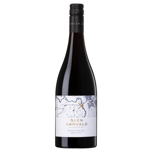 Glen Garvald GSM 2022
