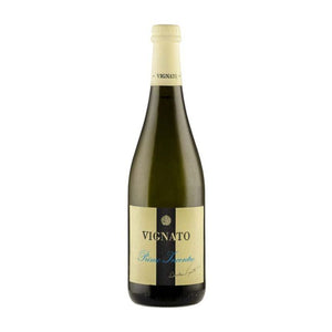Vignato IGT Garganega Primo Incontro 2020