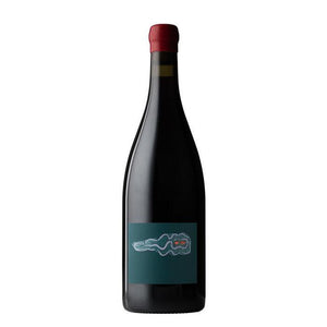 Ghost Rock Climat Pinot Noir 2025