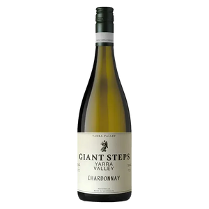 Giant Steps Yarra Valley Chardonnay 2024