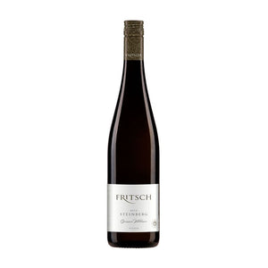 Fritsch Steinberg Gruner Veltliner 2020