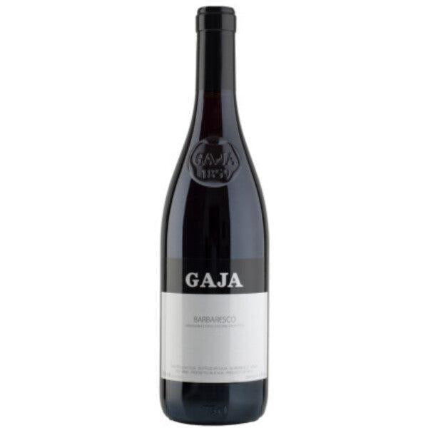 Gaja Barbaresco 375ml 2022