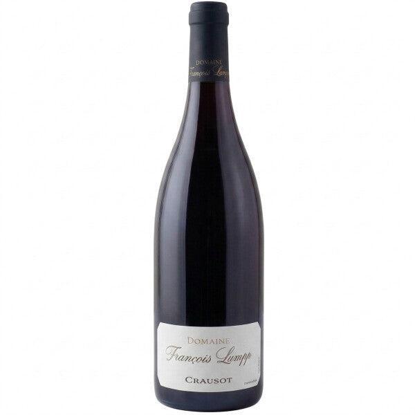 Francois Lumpp Givry Rouge 1Er Cru Crausot 2023
