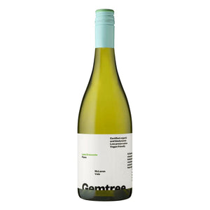 Gemtree Luna Crescente Fiano