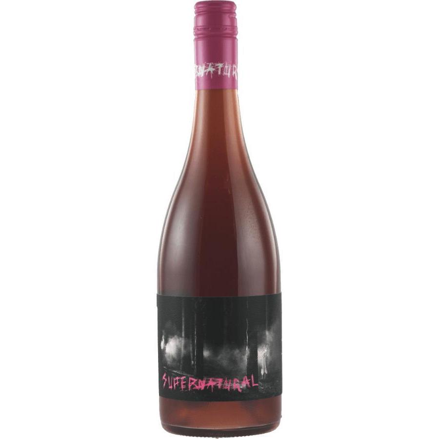 Supernatural Summer Skins-Rose Wine-World Wine