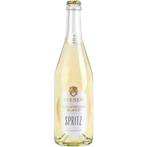 Giesen Sauvignon Blanc 8% Spritz NV