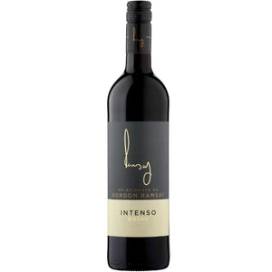 Gordon Ramsay ‘Intenso’ Rosso