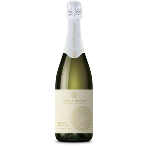 Grant Burge Petite Bubbles Sparkling 750ml