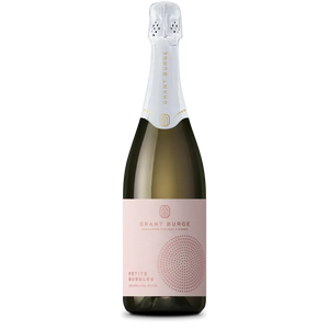 Grant Burge Petite Bubbles Rose Sparkling 750ml