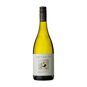 Greywacke Wild Sauvignon 375ml 2020