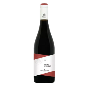 Molino A Vento Nero d’Avola