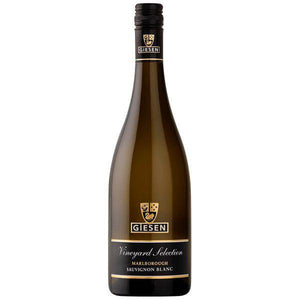 Giesen Vineyard Selection Sauvignon Blanc