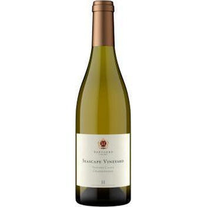 Hartford Court 'Seascape Vineyard' Chardonnay 2021