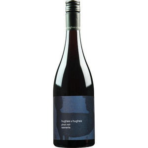 Hughes & Hughes Pinot Noir 2024