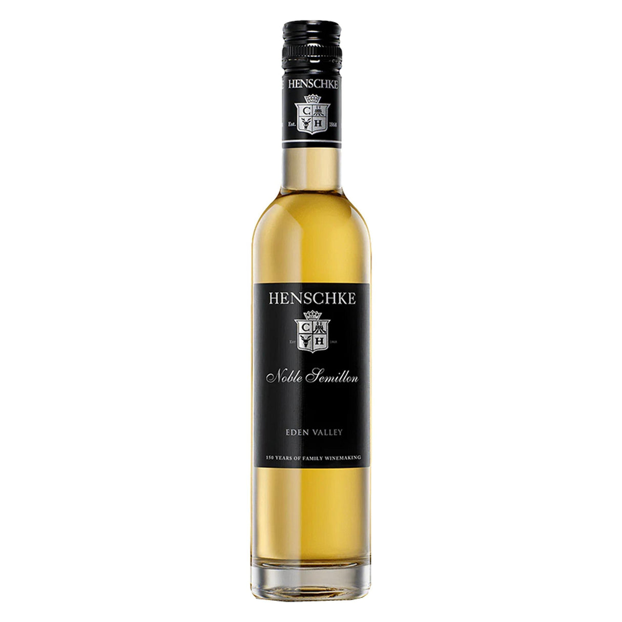 Henschke Noble Semillon 375ml 2022-Dessert, Sherry & Port-World Wine