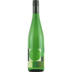 Hahndorf Hill Brother Nature Field Blend 2022