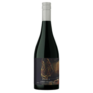 Harewood Flux V Pinot Noir 2025