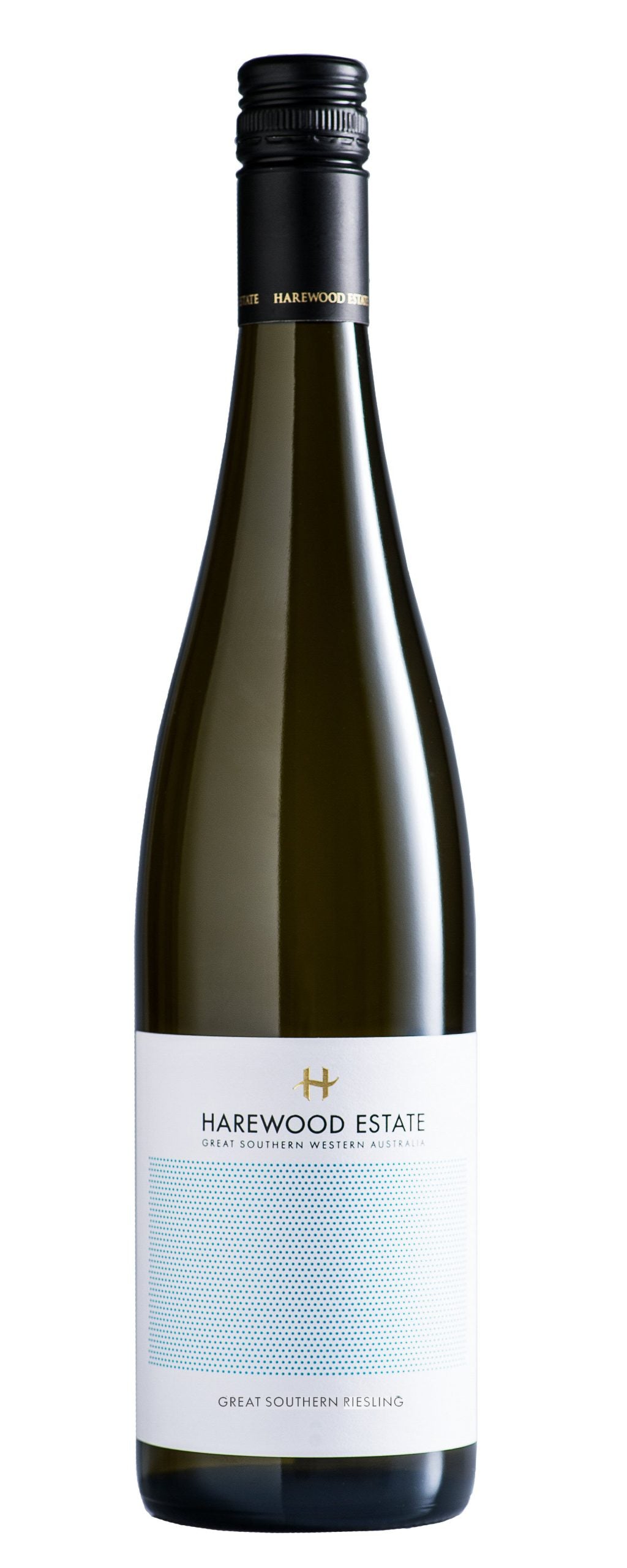 Harewood Great Southern Riesling 2025-White Wine-World Wine