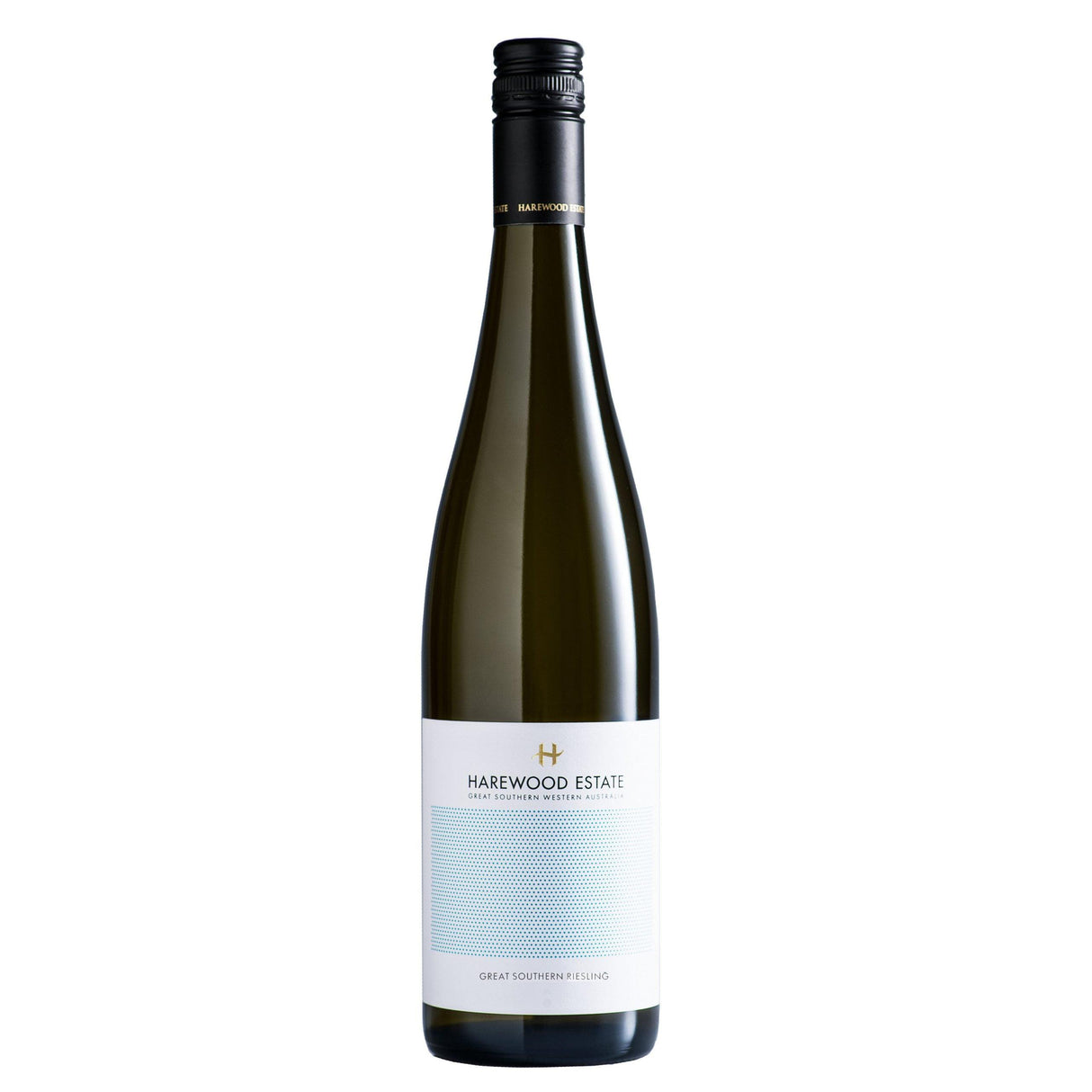 Harewood Great Southern Riesling 2025-White Wine-World Wine