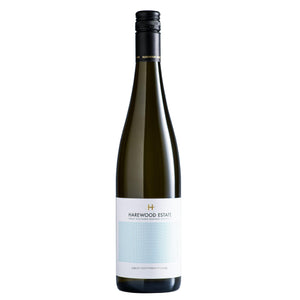 Harewood Great Southern Riesling 2025