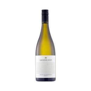Harewood Reserve Semillon-Sauvignon Blanc 2019