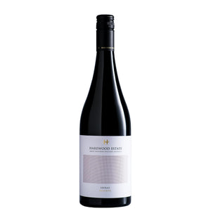 Harewood Reserve Shiraz 2022